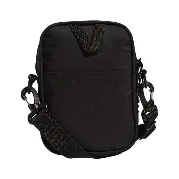 Adidas Festival crossbody - Picture 10 of 10